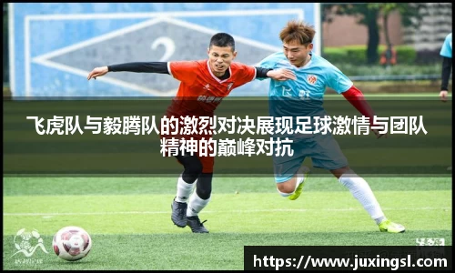 jn江南·体育登录入口
