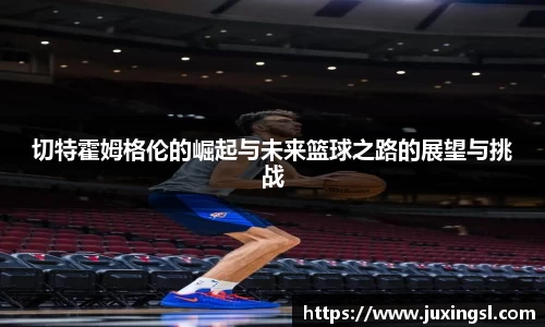 JN体育
