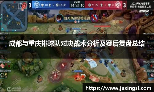 江南体育官方网站