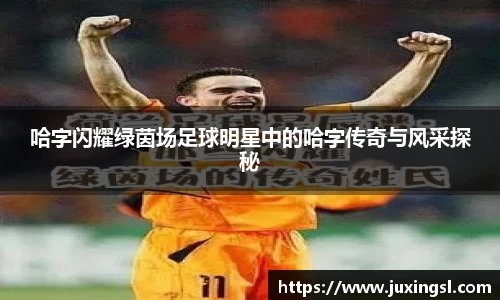 jn江南·体育登录入口