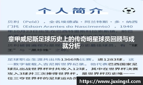 江南体育官方网站