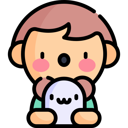 颜彤俐